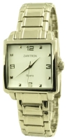 Zaritron GB037-1 watch, watch Zaritron GB037-1, Zaritron GB037-1 price, Zaritron GB037-1 specs, Zaritron GB037-1 reviews, Zaritron GB037-1 specifications, Zaritron GB037-1