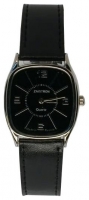 Zaritron GR002-1 watch, watch Zaritron GR002-1, Zaritron GR002-1 price, Zaritron GR002-1 specs, Zaritron GR002-1 reviews, Zaritron GR002-1 specifications, Zaritron GR002-1