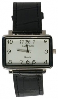 Zaritron GR003-1 watch, watch Zaritron GR003-1, Zaritron GR003-1 price, Zaritron GR003-1 specs, Zaritron GR003-1 reviews, Zaritron GR003-1 specifications, Zaritron GR003-1