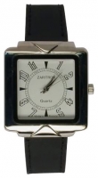 Zaritron GR005-1 watch, watch Zaritron GR005-1, Zaritron GR005-1 price, Zaritron GR005-1 specs, Zaritron GR005-1 reviews, Zaritron GR005-1 specifications, Zaritron GR005-1