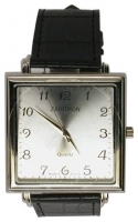 Zaritron GR006-1- watch, watch Zaritron GR006-1-, Zaritron GR006-1- price, Zaritron GR006-1- specs, Zaritron GR006-1- reviews, Zaritron GR006-1- specifications, Zaritron GR006-1-