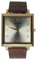 Zaritron GR006-3- watch, watch Zaritron GR006-3-, Zaritron GR006-3- price, Zaritron GR006-3- specs, Zaritron GR006-3- reviews, Zaritron GR006-3- specifications, Zaritron GR006-3-