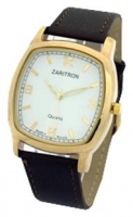 Zaritron GR007-3 watch, watch Zaritron GR007-3, Zaritron GR007-3 price, Zaritron GR007-3 specs, Zaritron GR007-3 reviews, Zaritron GR007-3 specifications, Zaritron GR007-3