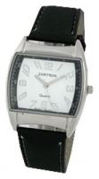 Zaritron GR008-1 watch, watch Zaritron GR008-1, Zaritron GR008-1 price, Zaritron GR008-1 specs, Zaritron GR008-1 reviews, Zaritron GR008-1 specifications, Zaritron GR008-1