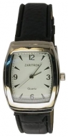 Zaritron GR009-1 watch, watch Zaritron GR009-1, Zaritron GR009-1 price, Zaritron GR009-1 specs, Zaritron GR009-1 reviews, Zaritron GR009-1 specifications, Zaritron GR009-1