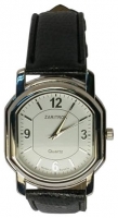 Zaritron GR010-1 watch, watch Zaritron GR010-1, Zaritron GR010-1 price, Zaritron GR010-1 specs, Zaritron GR010-1 reviews, Zaritron GR010-1 specifications, Zaritron GR010-1