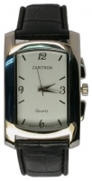 Zaritron GR012-1 watch, watch Zaritron GR012-1, Zaritron GR012-1 price, Zaritron GR012-1 specs, Zaritron GR012-1 reviews, Zaritron GR012-1 specifications, Zaritron GR012-1