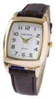 Zaritron GR013-3-b watch, watch Zaritron GR013-3-b, Zaritron GR013-3-b price, Zaritron GR013-3-b specs, Zaritron GR013-3-b reviews, Zaritron GR013-3-b specifications, Zaritron GR013-3-b