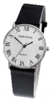 Zaritron GR015-1 watch, watch Zaritron GR015-1, Zaritron GR015-1 price, Zaritron GR015-1 specs, Zaritron GR015-1 reviews, Zaritron GR015-1 specifications, Zaritron GR015-1