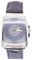 Zaritron GR016-1 watch, watch Zaritron GR016-1, Zaritron GR016-1 price, Zaritron GR016-1 specs, Zaritron GR016-1 reviews, Zaritron GR016-1 specifications, Zaritron GR016-1