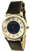 Zaritron GR020-1 watch, watch Zaritron GR020-1, Zaritron GR020-1 price, Zaritron GR020-1 specs, Zaritron GR020-1 reviews, Zaritron GR020-1 specifications, Zaritron GR020-1