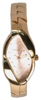 Zaritron LB016-4 watch, watch Zaritron LB016-4, Zaritron LB016-4 price, Zaritron LB016-4 specs, Zaritron LB016-4 reviews, Zaritron LB016-4 specifications, Zaritron LB016-4