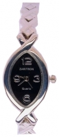 Zaritron LB032-1 watch, watch Zaritron LB032-1, Zaritron LB032-1 price, Zaritron LB032-1 specs, Zaritron LB032-1 reviews, Zaritron LB032-1 specifications, Zaritron LB032-1