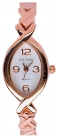 Zaritron LB032-4 watch, watch Zaritron LB032-4, Zaritron LB032-4 price, Zaritron LB032-4 specs, Zaritron LB032-4 reviews, Zaritron LB032-4 specifications, Zaritron LB032-4