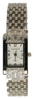 Zaritron LB901-1-b watch, watch Zaritron LB901-1-b, Zaritron LB901-1-b price, Zaritron LB901-1-b specs, Zaritron LB901-1-b reviews, Zaritron LB901-1-b specifications, Zaritron LB901-1-b