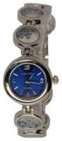 Zaritron LB907-1 digi.blue. watch, watch Zaritron LB907-1 digi.blue., Zaritron LB907-1 digi.blue. price, Zaritron LB907-1 digi.blue. specs, Zaritron LB907-1 digi.blue. reviews, Zaritron LB907-1 digi.blue. specifications, Zaritron LB907-1 digi.blue.