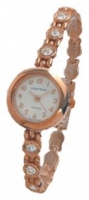 Zaritron LB908-4 watch, watch Zaritron LB908-4, Zaritron LB908-4 price, Zaritron LB908-4 specs, Zaritron LB908-4 reviews, Zaritron LB908-4 specifications, Zaritron LB908-4