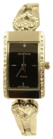 Zaritron LB915-1 watch, watch Zaritron LB915-1, Zaritron LB915-1 price, Zaritron LB915-1 specs, Zaritron LB915-1 reviews, Zaritron LB915-1 specifications, Zaritron LB915-1