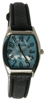 Zaritron LR004-1 watch, watch Zaritron LR004-1, Zaritron LR004-1 price, Zaritron LR004-1 specs, Zaritron LR004-1 reviews, Zaritron LR004-1 specifications, Zaritron LR004-1