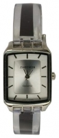 Zaritron LR006-1 watch, watch Zaritron LR006-1, Zaritron LR006-1 price, Zaritron LR006-1 specs, Zaritron LR006-1 reviews, Zaritron LR006-1 specifications, Zaritron LR006-1