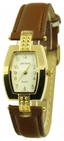 Zaritron LR012-3 watch, watch Zaritron LR012-3, Zaritron LR012-3 price, Zaritron LR012-3 specs, Zaritron LR012-3 reviews, Zaritron LR012-3 specifications, Zaritron LR012-3