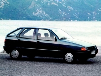 Zastava Yugo Florida Hatchback (1 generation) 1.3 MT (68hp) photo, Zastava Yugo Florida Hatchback (1 generation) 1.3 MT (68hp) photos, Zastava Yugo Florida Hatchback (1 generation) 1.3 MT (68hp) picture, Zastava Yugo Florida Hatchback (1 generation) 1.3 MT (68hp) pictures, Zastava photos, Zastava pictures, image Zastava, Zastava images