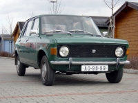 Zastava Yugo Skala Hatchback (1 generation) 1.1 MT (54 Hp) photo, Zastava Yugo Skala Hatchback (1 generation) 1.1 MT (54 Hp) photos, Zastava Yugo Skala Hatchback (1 generation) 1.1 MT (54 Hp) picture, Zastava Yugo Skala Hatchback (1 generation) 1.1 MT (54 Hp) pictures, Zastava photos, Zastava pictures, image Zastava, Zastava images