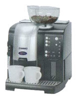 Zauber R-480 reviews, Zauber R-480 price, Zauber R-480 specs, Zauber R-480 specifications, Zauber R-480 buy, Zauber R-480 features, Zauber R-480 Coffee machine