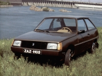 ZAZ 1102 Hatchback (1 generation) 1140 1.0 MT (54 hp) photo, ZAZ 1102 Hatchback (1 generation) 1140 1.0 MT (54 hp) photos, ZAZ 1102 Hatchback (1 generation) 1140 1.0 MT (54 hp) picture, ZAZ 1102 Hatchback (1 generation) 1140 1.0 MT (54 hp) pictures, ZAZ photos, ZAZ pictures, image ZAZ, ZAZ images