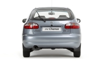 car ZAZ, car ZAZ Chance Hatchback (1 generation) 1.3 MT (70hp) S (2012), ZAZ car, ZAZ Chance Hatchback (1 generation) 1.3 MT (70hp) S (2012) car, cars ZAZ, ZAZ cars, cars ZAZ Chance Hatchback (1 generation) 1.3 MT (70hp) S (2012), ZAZ Chance Hatchback (1 generation) 1.3 MT (70hp) S (2012) specifications, ZAZ Chance Hatchback (1 generation) 1.3 MT (70hp) S (2012), ZAZ Chance Hatchback (1 generation) 1.3 MT (70hp) S (2012) cars, ZAZ Chance Hatchback (1 generation) 1.3 MT (70hp) S (2012) specification