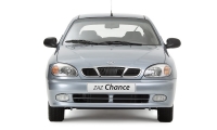 ZAZ Chance Hatchback (1 generation) 1.3 MT (70hp) S (2012) photo, ZAZ Chance Hatchback (1 generation) 1.3 MT (70hp) S (2012) photos, ZAZ Chance Hatchback (1 generation) 1.3 MT (70hp) S (2012) picture, ZAZ Chance Hatchback (1 generation) 1.3 MT (70hp) S (2012) pictures, ZAZ photos, ZAZ pictures, image ZAZ, ZAZ images