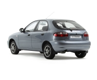 car ZAZ, car ZAZ Chance Hatchback (1 generation) 1.3 MT (70hp) SE (2012), ZAZ car, ZAZ Chance Hatchback (1 generation) 1.3 MT (70hp) SE (2012) car, cars ZAZ, ZAZ cars, cars ZAZ Chance Hatchback (1 generation) 1.3 MT (70hp) SE (2012), ZAZ Chance Hatchback (1 generation) 1.3 MT (70hp) SE (2012) specifications, ZAZ Chance Hatchback (1 generation) 1.3 MT (70hp) SE (2012), ZAZ Chance Hatchback (1 generation) 1.3 MT (70hp) SE (2012) cars, ZAZ Chance Hatchback (1 generation) 1.3 MT (70hp) SE (2012) specification