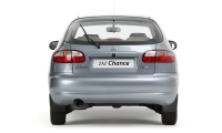 car ZAZ, car ZAZ Chance Hatchback (1 generation) 1.3 MT (70hp) SE (2012), ZAZ car, ZAZ Chance Hatchback (1 generation) 1.3 MT (70hp) SE (2012) car, cars ZAZ, ZAZ cars, cars ZAZ Chance Hatchback (1 generation) 1.3 MT (70hp) SE (2012), ZAZ Chance Hatchback (1 generation) 1.3 MT (70hp) SE (2012) specifications, ZAZ Chance Hatchback (1 generation) 1.3 MT (70hp) SE (2012), ZAZ Chance Hatchback (1 generation) 1.3 MT (70hp) SE (2012) cars, ZAZ Chance Hatchback (1 generation) 1.3 MT (70hp) SE (2012) specification