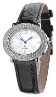 Zeades ZWA01062 watch, watch Zeades ZWA01062, Zeades ZWA01062 price, Zeades ZWA01062 specs, Zeades ZWA01062 reviews, Zeades ZWA01062 specifications, Zeades ZWA01062