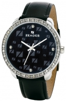 Zeades ZWA01063 watch, watch Zeades ZWA01063, Zeades ZWA01063 price, Zeades ZWA01063 specs, Zeades ZWA01063 reviews, Zeades ZWA01063 specifications, Zeades ZWA01063