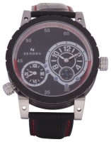 Zeades ZWA01094 watch, watch Zeades ZWA01094, Zeades ZWA01094 price, Zeades ZWA01094 specs, Zeades ZWA01094 reviews, Zeades ZWA01094 specifications, Zeades ZWA01094