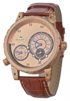 Zeades ZWA01095 watch, watch Zeades ZWA01095, Zeades ZWA01095 price, Zeades ZWA01095 specs, Zeades ZWA01095 reviews, Zeades ZWA01095 specifications, Zeades ZWA01095