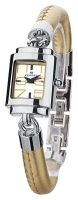 Zeades ZWA01111 watch, watch Zeades ZWA01111, Zeades ZWA01111 price, Zeades ZWA01111 specs, Zeades ZWA01111 reviews, Zeades ZWA01111 specifications, Zeades ZWA01111