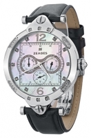 Zeades ZWA01118 watch, watch Zeades ZWA01118, Zeades ZWA01118 price, Zeades ZWA01118 specs, Zeades ZWA01118 reviews, Zeades ZWA01118 specifications, Zeades ZWA01118