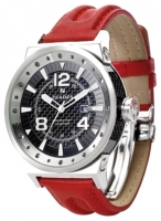 Zeades ZWA01124 watch, watch Zeades ZWA01124, Zeades ZWA01124 price, Zeades ZWA01124 specs, Zeades ZWA01124 reviews, Zeades ZWA01124 specifications, Zeades ZWA01124