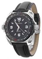 Zeades ZWA01128 watch, watch Zeades ZWA01128, Zeades ZWA01128 price, Zeades ZWA01128 specs, Zeades ZWA01128 reviews, Zeades ZWA01128 specifications, Zeades ZWA01128