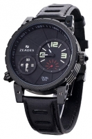 Zeades ZWA01131 watch, watch Zeades ZWA01131, Zeades ZWA01131 price, Zeades ZWA01131 specs, Zeades ZWA01131 reviews, Zeades ZWA01131 specifications, Zeades ZWA01131