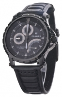 Zeades ZWA01139 watch, watch Zeades ZWA01139, Zeades ZWA01139 price, Zeades ZWA01139 specs, Zeades ZWA01139 reviews, Zeades ZWA01139 specifications, Zeades ZWA01139