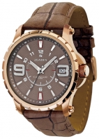 Zeades ZWA01155 watch, watch Zeades ZWA01155, Zeades ZWA01155 price, Zeades ZWA01155 specs, Zeades ZWA01155 reviews, Zeades ZWA01155 specifications, Zeades ZWA01155