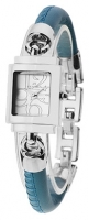 Zeades ZWA01166 watch, watch Zeades ZWA01166, Zeades ZWA01166 price, Zeades ZWA01166 specs, Zeades ZWA01166 reviews, Zeades ZWA01166 specifications, Zeades ZWA01166