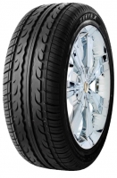 tire Zeetex, tire Zeetex HP 102+ 205/50 ZR17 93W, Zeetex tire, Zeetex HP 102+ 205/50 ZR17 93W tire, tires Zeetex, Zeetex tires, tires Zeetex HP 102+ 205/50 ZR17 93W, Zeetex HP 102+ 205/50 ZR17 93W specifications, Zeetex HP 102+ 205/50 ZR17 93W, Zeetex HP 102+ 205/50 ZR17 93W tires, Zeetex HP 102+ 205/50 ZR17 93W specification, Zeetex HP 102+ 205/50 ZR17 93W tyre