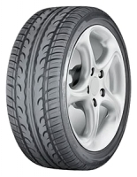 tire Zeetex, tire Zeetex HP102 205/55 R16 94W, Zeetex tire, Zeetex HP102 205/55 R16 94W tire, tires Zeetex, Zeetex tires, tires Zeetex HP102 205/55 R16 94W, Zeetex HP102 205/55 R16 94W specifications, Zeetex HP102 205/55 R16 94W, Zeetex HP102 205/55 R16 94W tires, Zeetex HP102 205/55 R16 94W specification, Zeetex HP102 205/55 R16 94W tyre