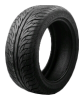 tire Zeetex, tire Zeetex HP103, Zeetex tire, Zeetex HP103 tire, tires Zeetex, Zeetex tires, tires Zeetex HP103, Zeetex HP103 specifications, Zeetex HP103, Zeetex HP103 tires, Zeetex HP103 specification, Zeetex HP103 tyre