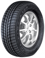 tire Zeetex, tire Zeetex Ice-Plus S-100 225/65 R17 102H, Zeetex tire, Zeetex Ice-Plus S-100 225/65 R17 102H tire, tires Zeetex, Zeetex tires, tires Zeetex Ice-Plus S-100 225/65 R17 102H, Zeetex Ice-Plus S-100 225/65 R17 102H specifications, Zeetex Ice-Plus S-100 225/65 R17 102H, Zeetex Ice-Plus S-100 225/65 R17 102H tires, Zeetex Ice-Plus S-100 225/65 R17 102H specification, Zeetex Ice-Plus S-100 225/65 R17 102H tyre