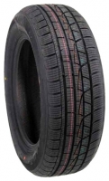 tire Zeetex, tire Zeetex Ice-Plus S-200 225/45 R17 94V, Zeetex tire, Zeetex Ice-Plus S-200 225/45 R17 94V tire, tires Zeetex, Zeetex tires, tires Zeetex Ice-Plus S-200 225/45 R17 94V, Zeetex Ice-Plus S-200 225/45 R17 94V specifications, Zeetex Ice-Plus S-200 225/45 R17 94V, Zeetex Ice-Plus S-200 225/45 R17 94V tires, Zeetex Ice-Plus S-200 225/45 R17 94V specification, Zeetex Ice-Plus S-200 225/45 R17 94V tyre